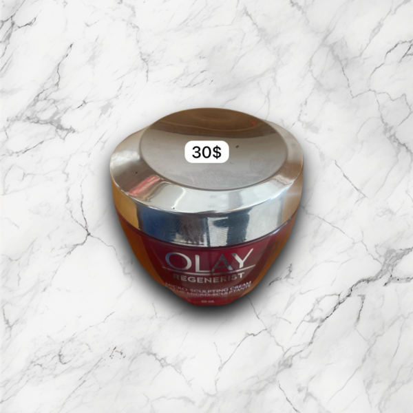 Olay1